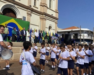flauta2.jpg