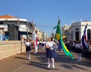 img3160.jpg