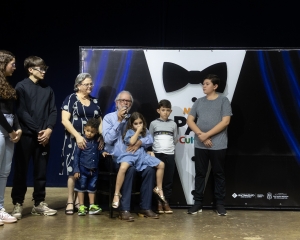 img3457.jpg