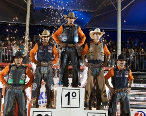 img4597.jpg