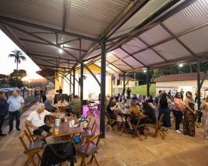 img6897.jpg