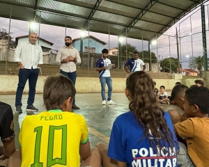 joao202.jpeg