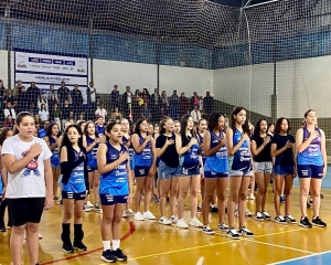 meininasvolei.jpeg