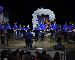 sdc4557.jpg