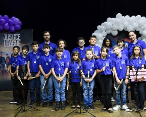 sdc4703.jpg
