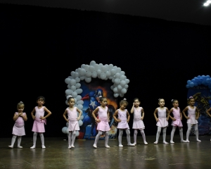 sdc4762.jpg
