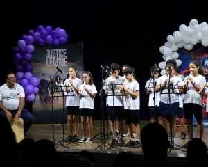 sdc5271.jpg