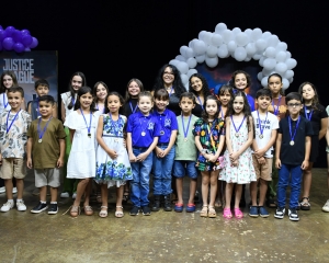 sdc5443.jpg