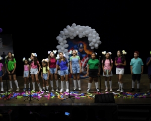 sdc5771.jpg