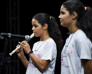 sdc6142.jpg