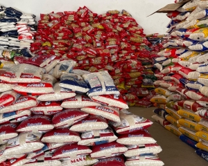 whatsapp-image-2025-08-28-at-120122.jpeg