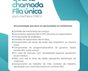 whatsapp-image-2026-02-23-at-111140.jpeg