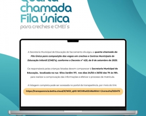 whatsapp-image-2026-02-23-at-111141.jpeg