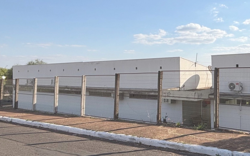 Cadastro Único agora é realizado no CRAS para melhor atender a população de Sacramento