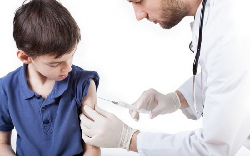 Sacramento se prepara para iniciar a campanha de vacinação contra a Dengue
