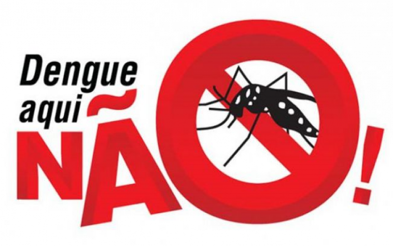 Saúde amplia medidas de combate à Dengue em Sacramento